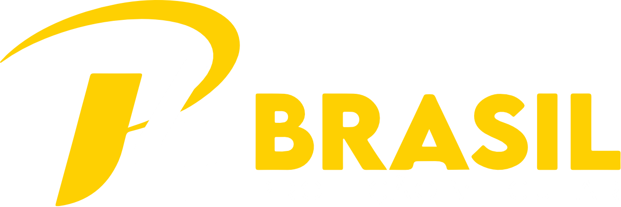 P4 Brasil Logo